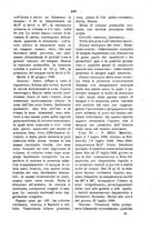 giornale/TO00179173/1912/unico/00000395