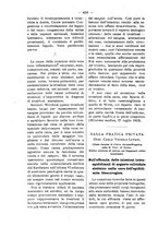 giornale/TO00179173/1912/unico/00000396