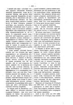 giornale/TO00179173/1912/unico/00000397