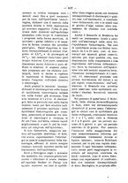 giornale/TO00179173/1912/unico/00000398