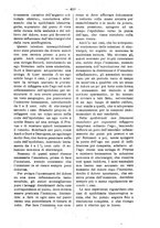 giornale/TO00179173/1912/unico/00000399