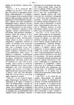 giornale/TO00179173/1912/unico/00000401