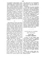 giornale/TO00179173/1912/unico/00000402