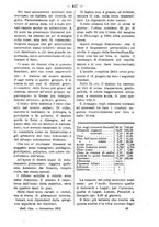 giornale/TO00179173/1912/unico/00000403