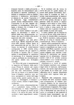 giornale/TO00179173/1912/unico/00000404