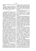 giornale/TO00179173/1912/unico/00000405