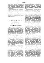 giornale/TO00179173/1912/unico/00000406