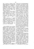 giornale/TO00179173/1912/unico/00000407