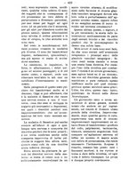 giornale/TO00179173/1912/unico/00000408