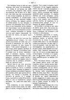 giornale/TO00179173/1912/unico/00000409