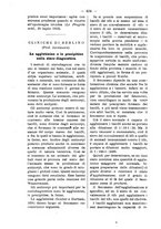 giornale/TO00179173/1912/unico/00000410