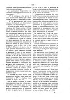 giornale/TO00179173/1912/unico/00000411