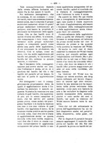 giornale/TO00179173/1912/unico/00000412