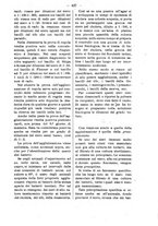 giornale/TO00179173/1912/unico/00000413