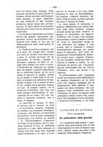 giornale/TO00179173/1912/unico/00000414