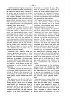 giornale/TO00179173/1912/unico/00000415