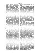 giornale/TO00179173/1912/unico/00000416