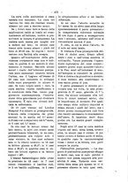 giornale/TO00179173/1912/unico/00000417