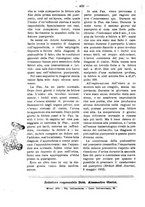 giornale/TO00179173/1912/unico/00000418