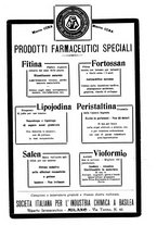 giornale/TO00179173/1912/unico/00000419