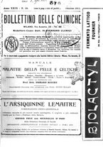 giornale/TO00179173/1912/unico/00000421