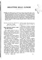 giornale/TO00179173/1912/unico/00000423