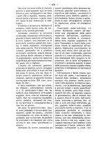 giornale/TO00179173/1912/unico/00000424