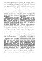 giornale/TO00179173/1912/unico/00000425