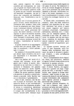 giornale/TO00179173/1912/unico/00000426