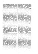 giornale/TO00179173/1912/unico/00000427