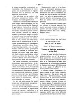 giornale/TO00179173/1912/unico/00000428