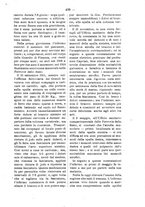 giornale/TO00179173/1912/unico/00000429