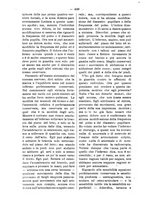 giornale/TO00179173/1912/unico/00000430