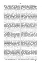 giornale/TO00179173/1912/unico/00000431