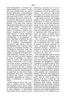 giornale/TO00179173/1912/unico/00000433