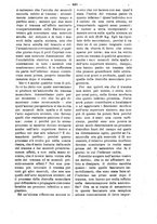 giornale/TO00179173/1912/unico/00000435