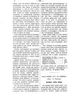 giornale/TO00179173/1912/unico/00000436