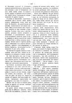 giornale/TO00179173/1912/unico/00000437