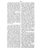 giornale/TO00179173/1912/unico/00000438