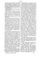 giornale/TO00179173/1912/unico/00000439