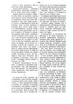 giornale/TO00179173/1912/unico/00000440