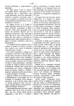 giornale/TO00179173/1912/unico/00000441