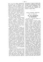 giornale/TO00179173/1912/unico/00000442