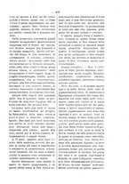 giornale/TO00179173/1912/unico/00000443