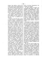 giornale/TO00179173/1912/unico/00000444