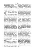 giornale/TO00179173/1912/unico/00000445