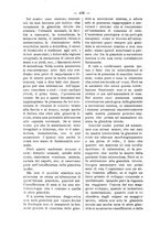 giornale/TO00179173/1912/unico/00000446