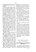 giornale/TO00179173/1912/unico/00000447