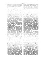 giornale/TO00179173/1912/unico/00000448