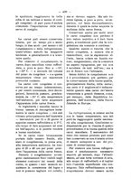 giornale/TO00179173/1912/unico/00000449